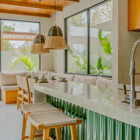Nanna Villa Unit 3 By Betterplace